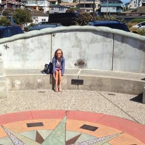 Meet your Posher, Renea